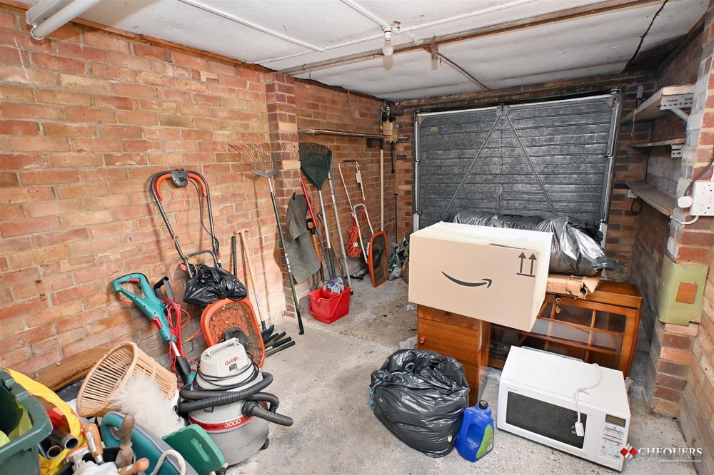 Images for Homesteads Road, Basingstoke