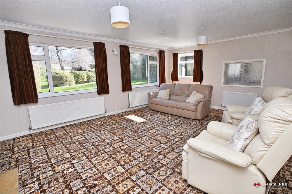 Images for Homesteads Road, Basingstoke