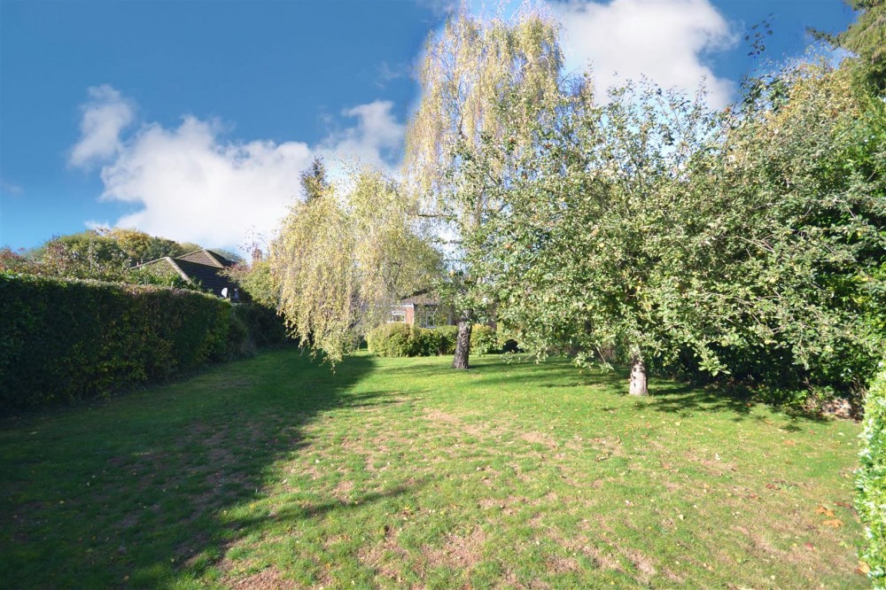 Images for Homesteads Road, Basingstoke