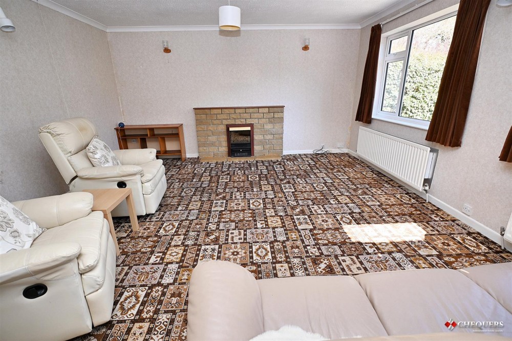 Images for Homesteads Road, Basingstoke