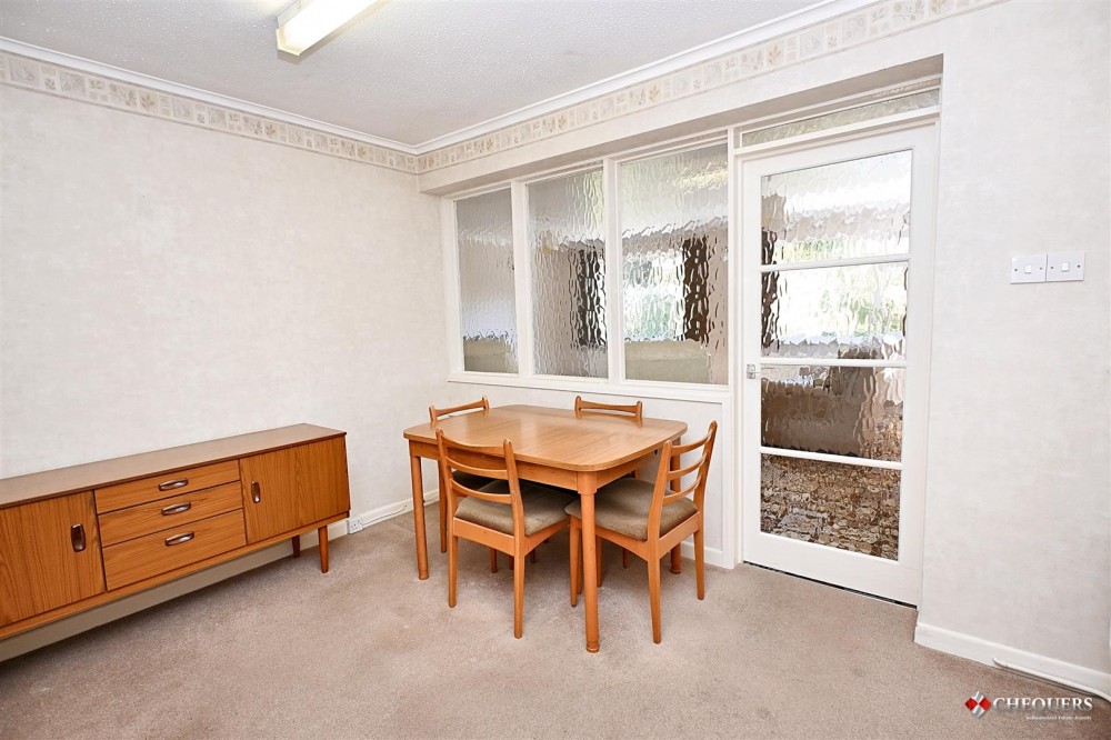 Images for Homesteads Road, Basingstoke