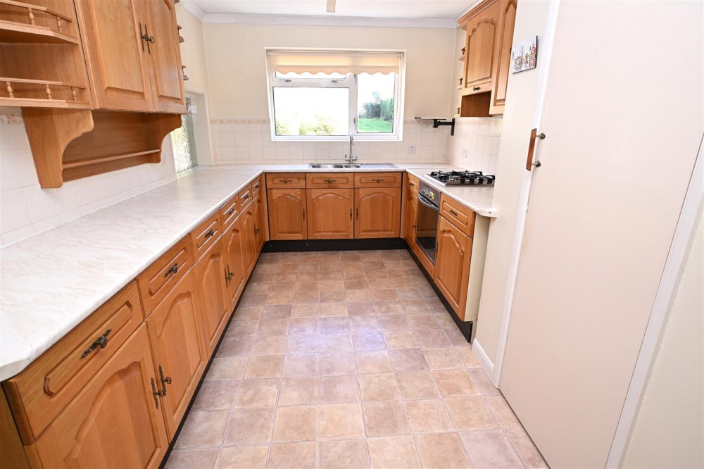 Images for Homesteads Road, Basingstoke