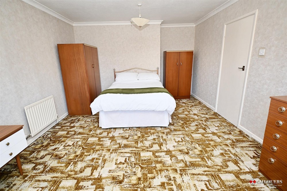 Images for Homesteads Road, Basingstoke