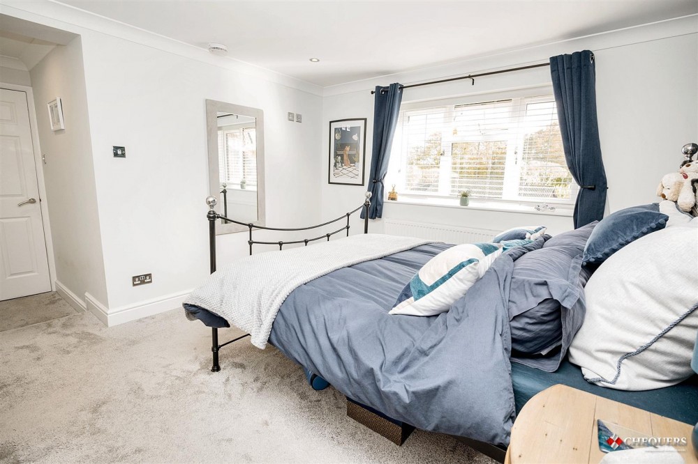 Images for Constable Close, Black Dam, Basingstoke