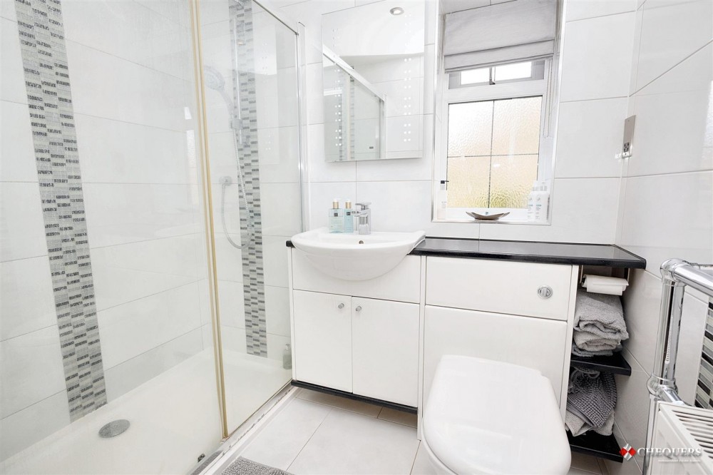 Images for Constable Close, Black Dam, Basingstoke