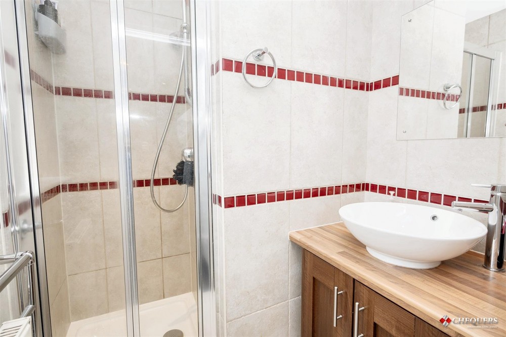 Images for Constable Close, Black Dam, Basingstoke