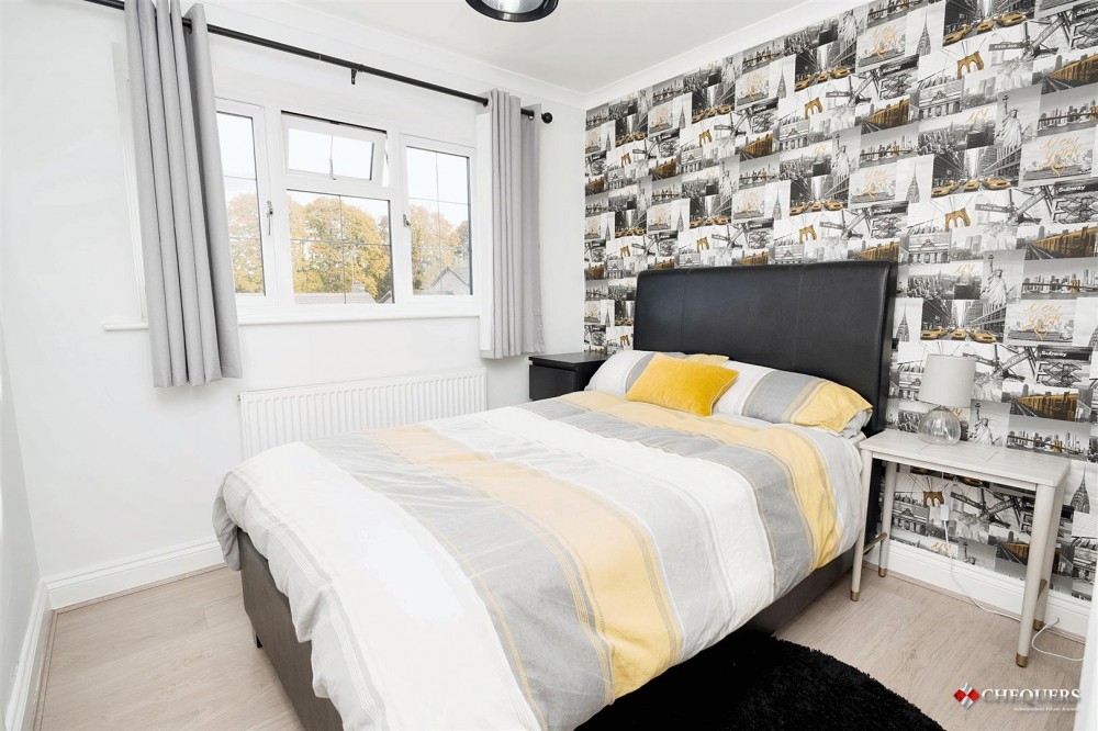 Images for Constable Close, Black Dam, Basingstoke