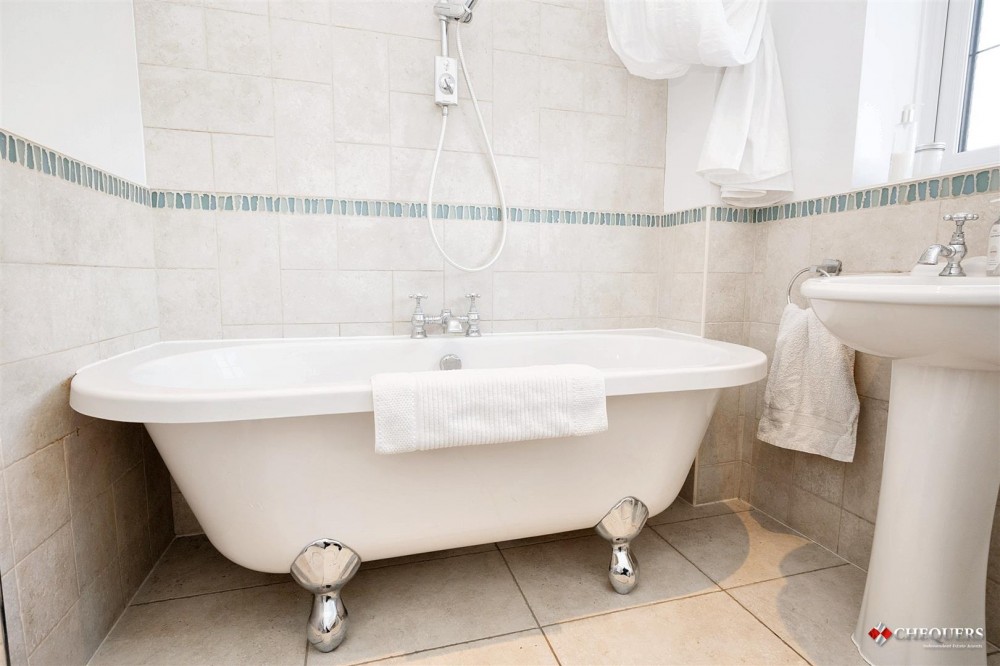 Images for Constable Close, Black Dam, Basingstoke