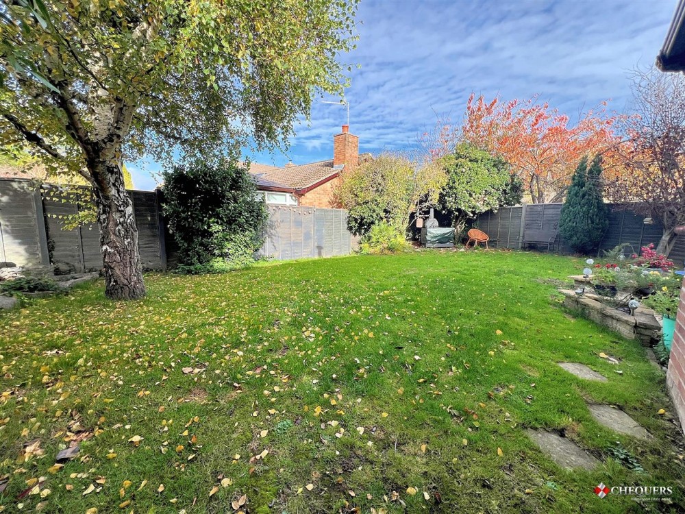 Images for Constable Close, Black Dam, Basingstoke