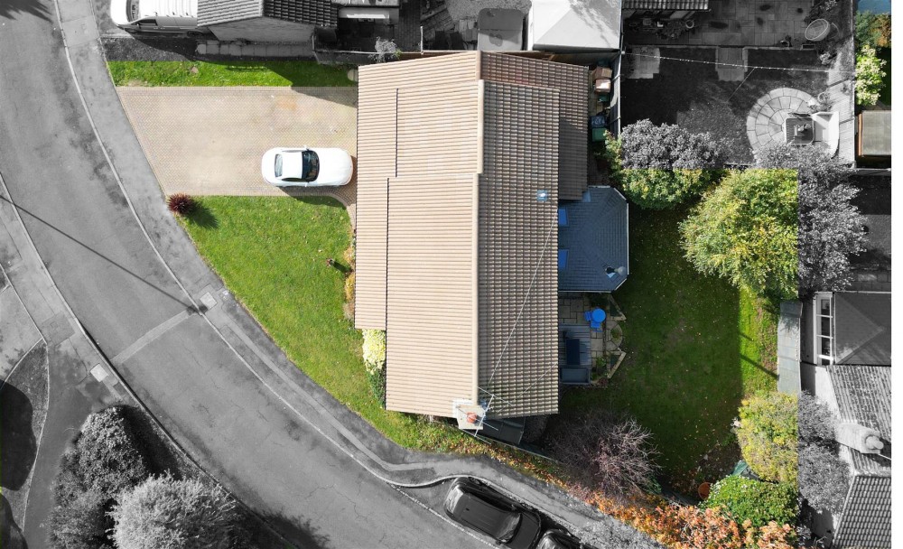 Images for Constable Close, Black Dam, Basingstoke