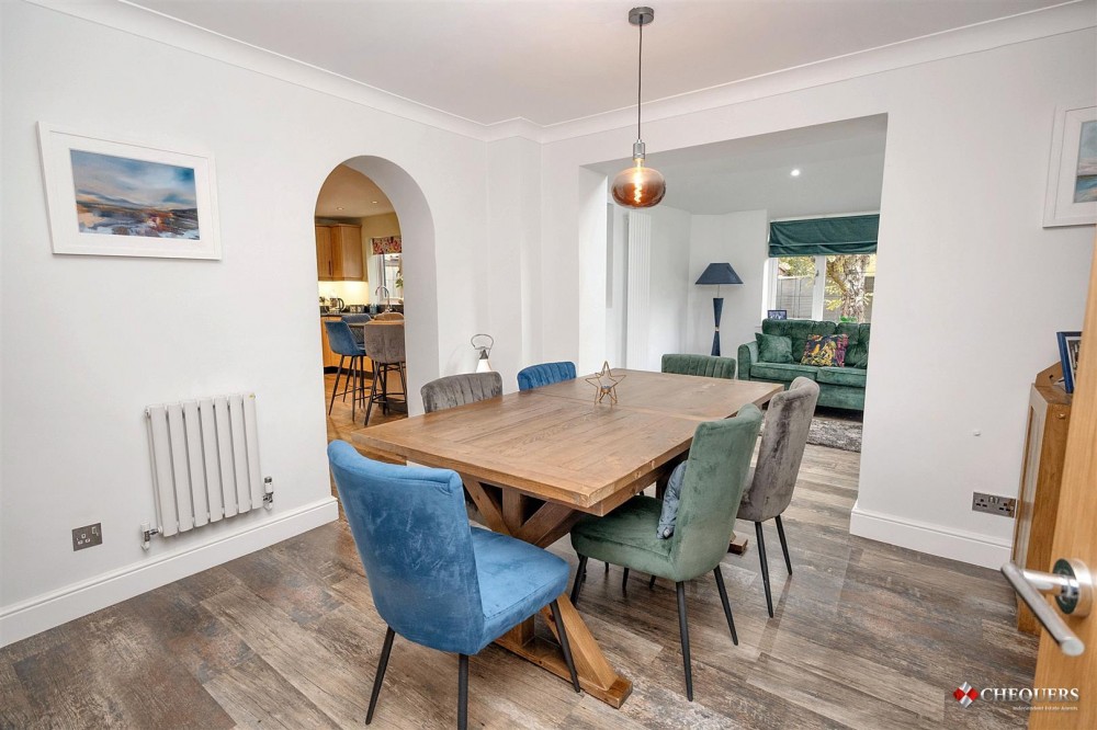 Images for Constable Close, Black Dam, Basingstoke