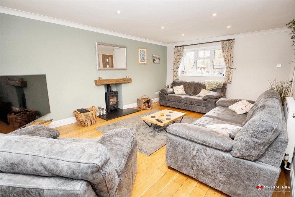 Images for Constable Close, Black Dam, Basingstoke