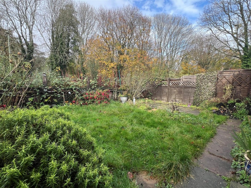 Images for Turner Close, Basingstoke