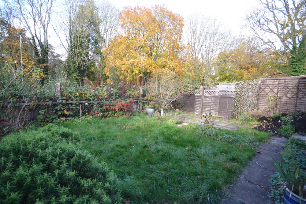 Images for Turner Close, Basingstoke