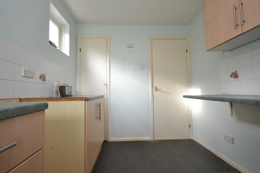 Images for Turner Close, Basingstoke