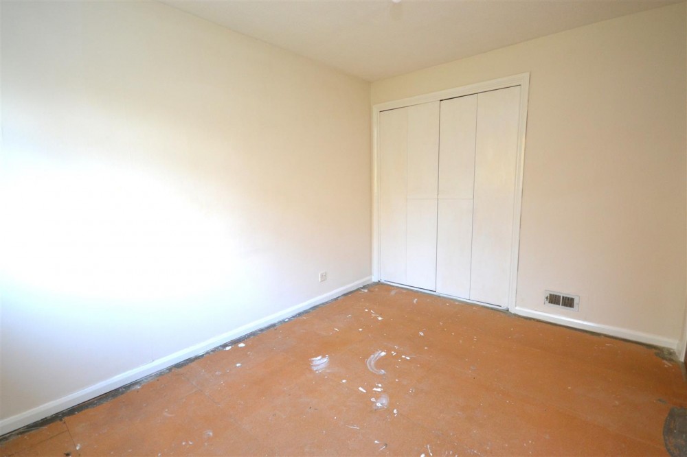 Images for Turner Close, Basingstoke