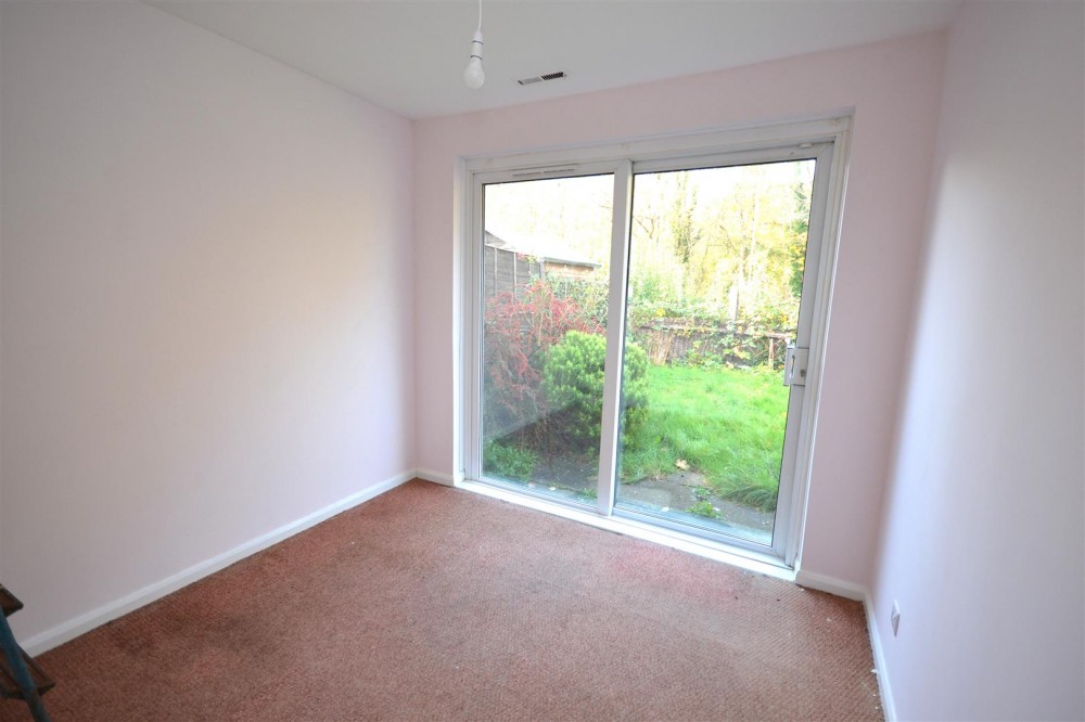 Images for Turner Close, Basingstoke