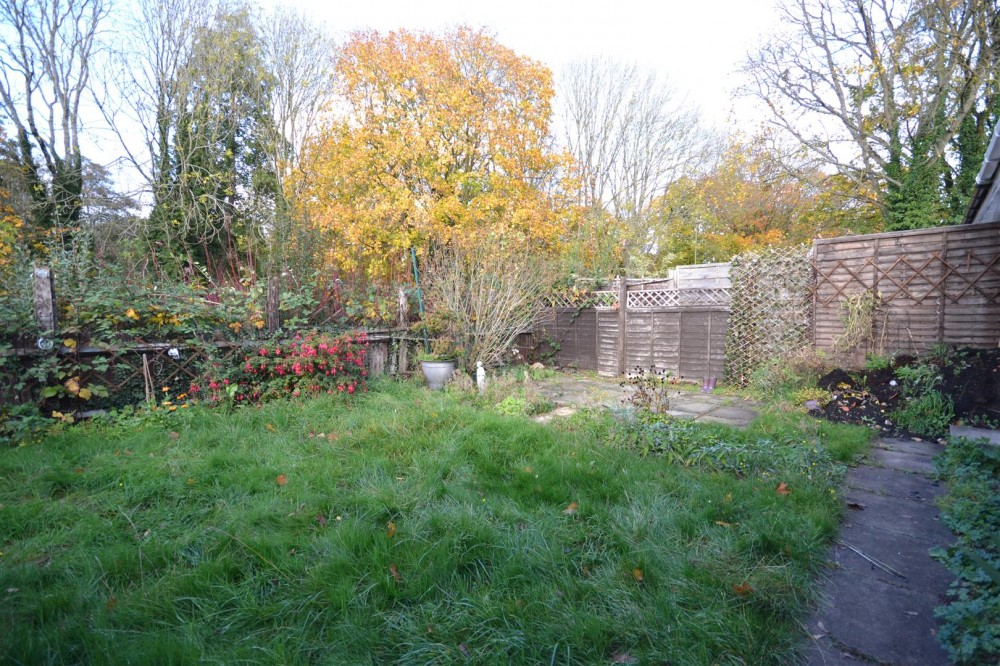 Images for Turner Close, Basingstoke