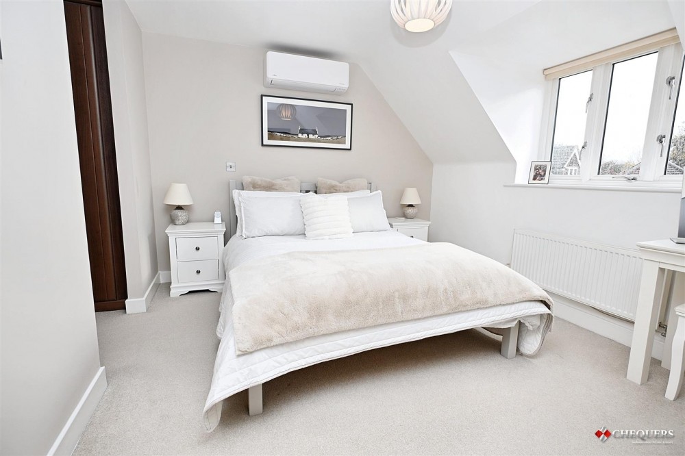 Images for Rawdon Close, Old Basing, Basingstoke