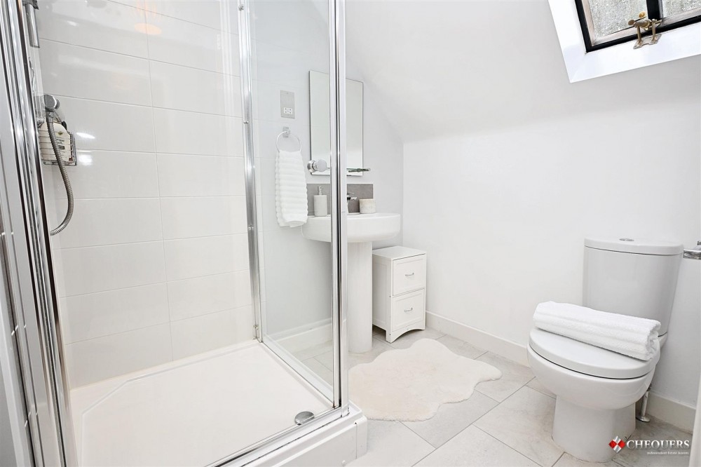 Images for Rawdon Close, Old Basing, Basingstoke