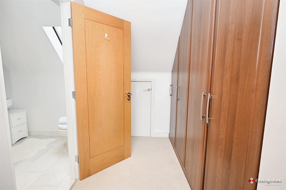 Images for Rawdon Close, Old Basing, Basingstoke