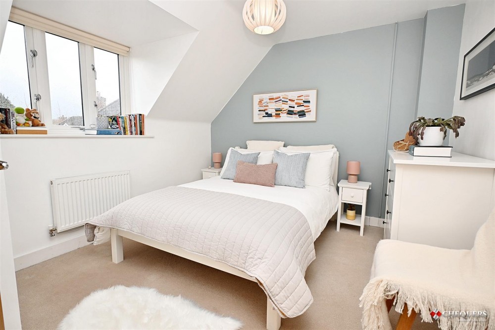 Images for Rawdon Close, Old Basing, Basingstoke