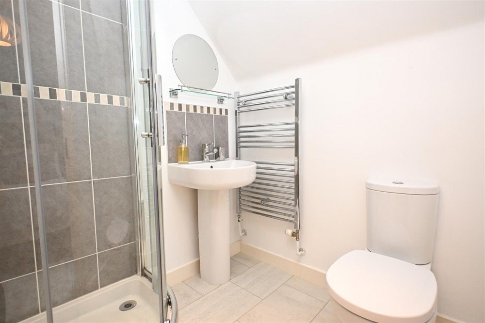 Images for Rawdon Close, Old Basing, Basingstoke