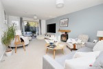 Images for Rawdon Close, Old Basing, Basingstoke