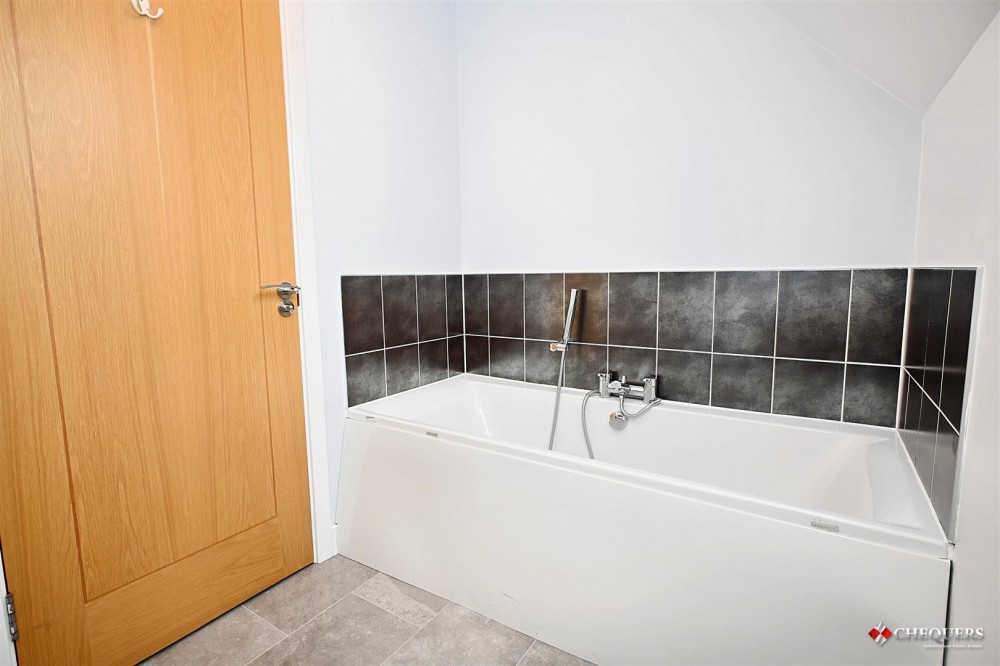 Images for Rawdon Close, Old Basing, Basingstoke