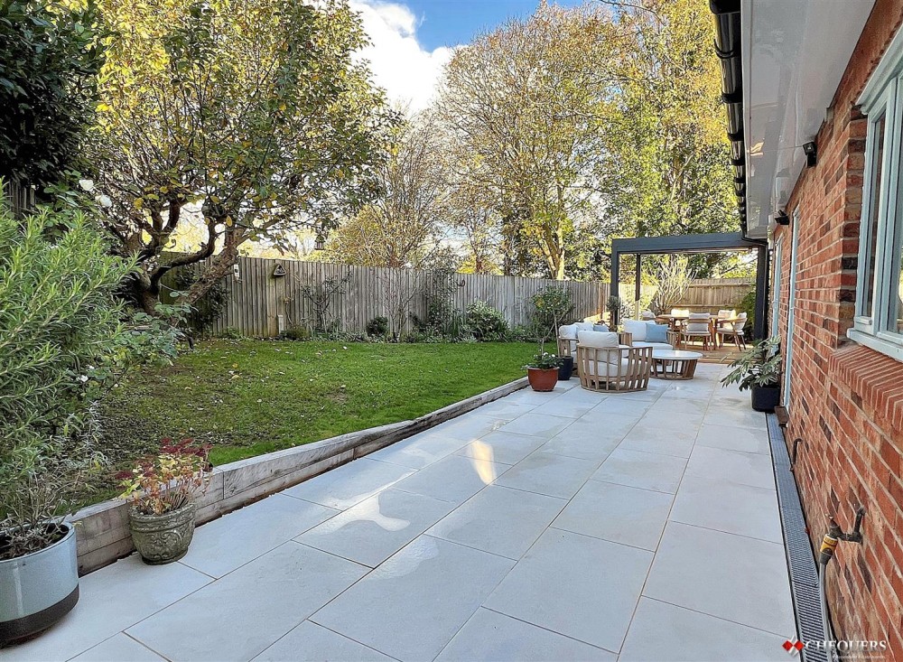 Images for Rawdon Close, Old Basing, Basingstoke