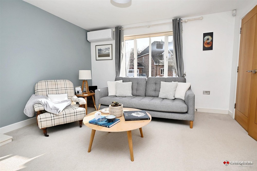 Images for Rawdon Close, Old Basing, Basingstoke