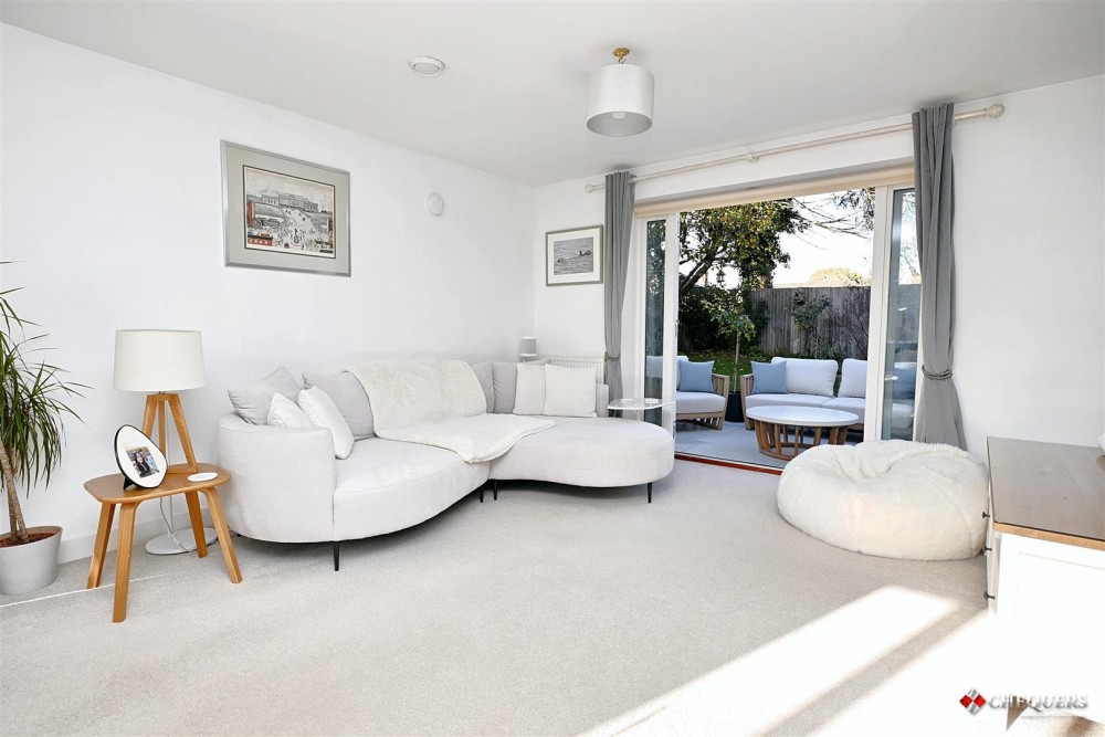 Images for Rawdon Close, Old Basing, Basingstoke