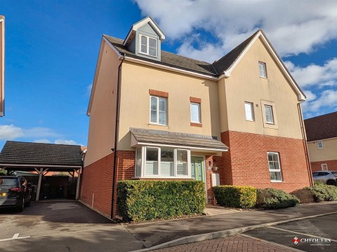 Book a viewing for 