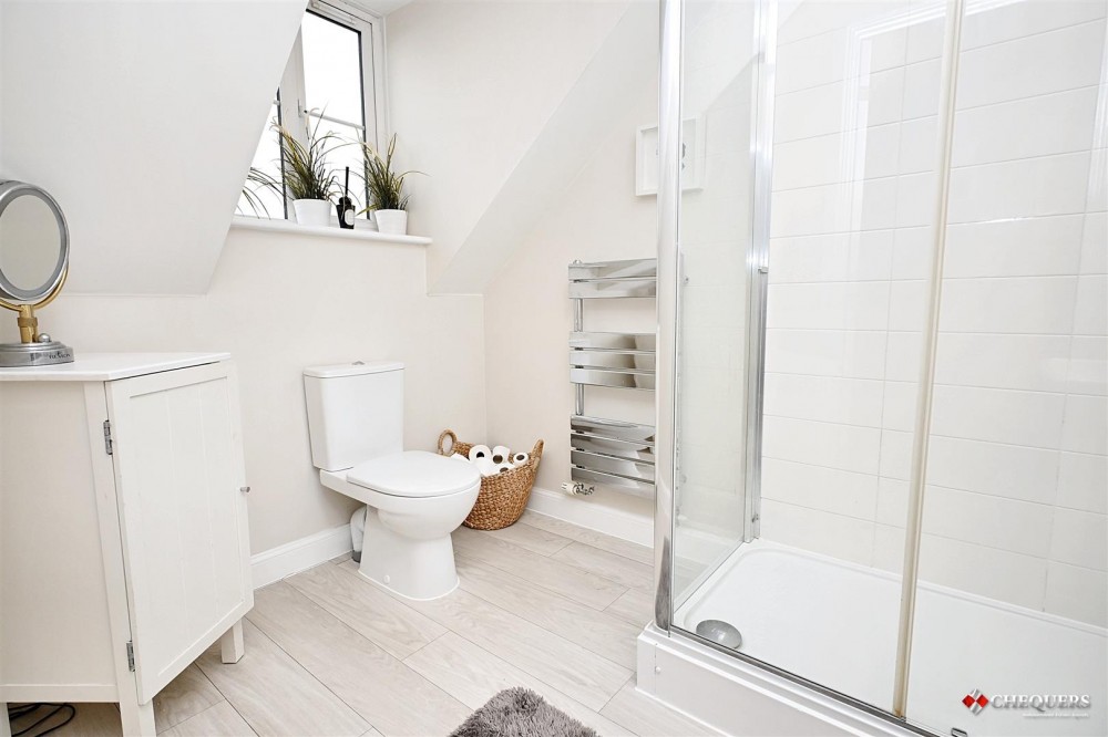 Images for Strapp Road, Picket Piece, Andover