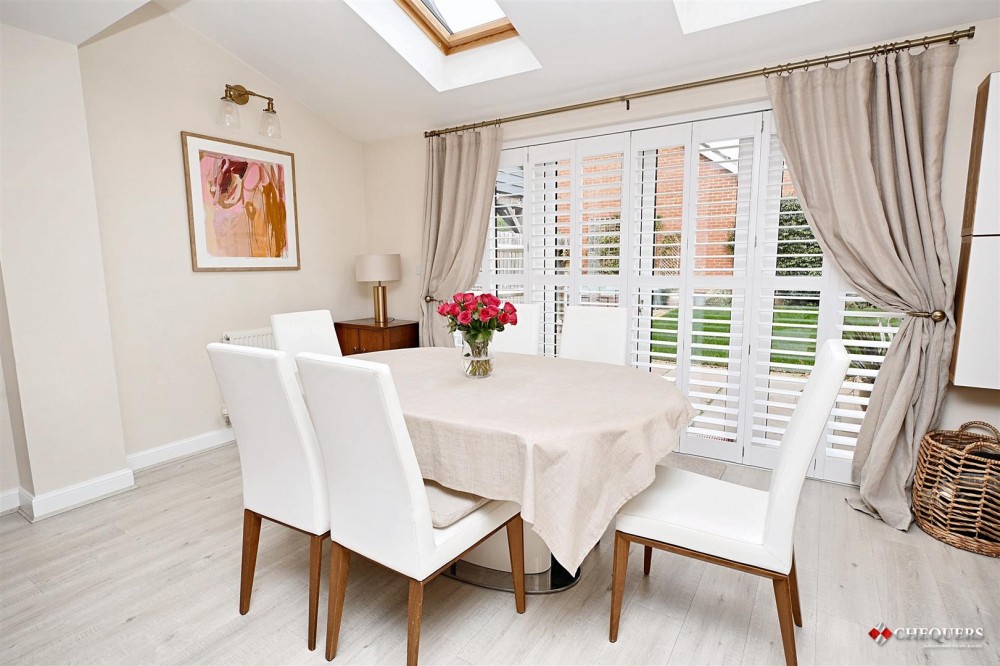 Images for Strapp Road, Picket Piece, Andover