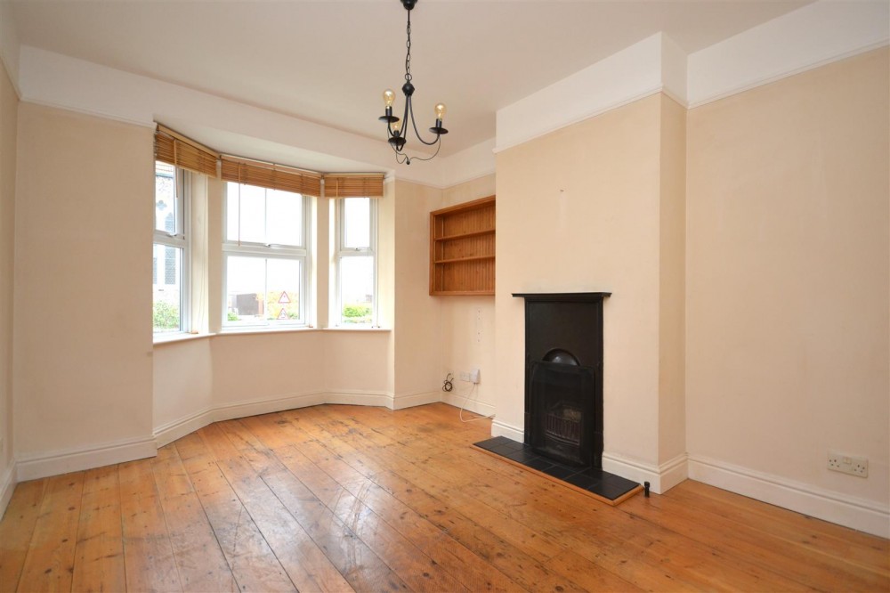 Images for Sherborne Road, Basingstoke