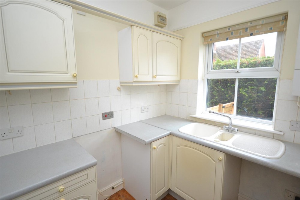 Images for Sherborne Road, Basingstoke