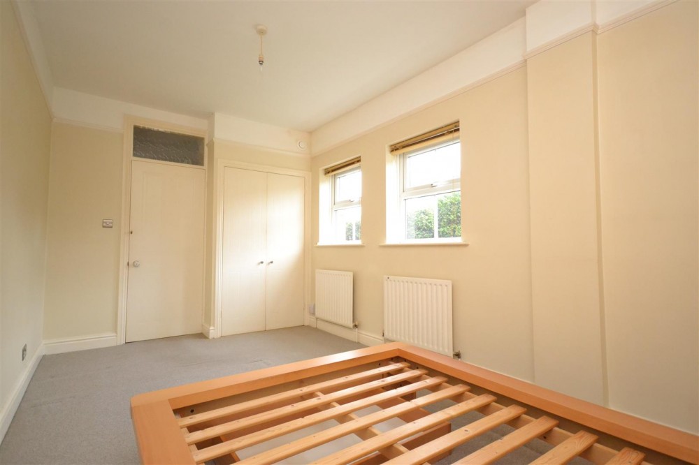 Images for Sherborne Road, Basingstoke