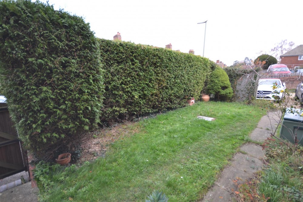 Images for Sherborne Road, Basingstoke