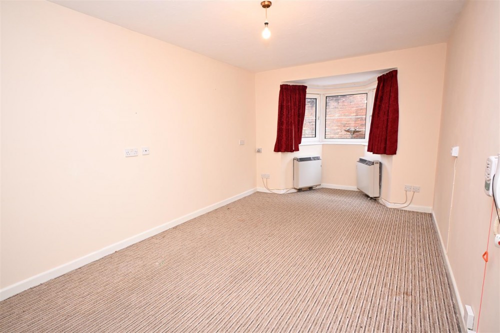 Images for Westdeane Court, Worting Road, Basingstoke