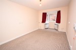 Images for Westdeane Court, Worting Road, Basingstoke
