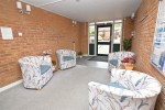 Images for Westdeane Court, Worting Road, Basingstoke