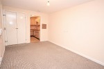 Images for Westdeane Court, Worting Road, Basingstoke