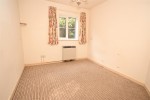 Images for Westdeane Court, Worting Road, Basingstoke