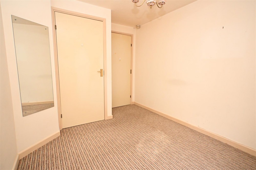 Images for Westdeane Court, Worting Road, Basingstoke