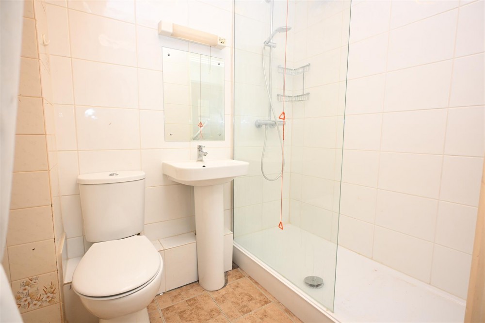 Images for Westdeane Court, Worting Road, Basingstoke