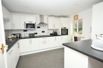 Images for Westdeane Court, Worting Road, Basingstoke