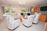 Images for Westdeane Court, Worting Road, Basingstoke