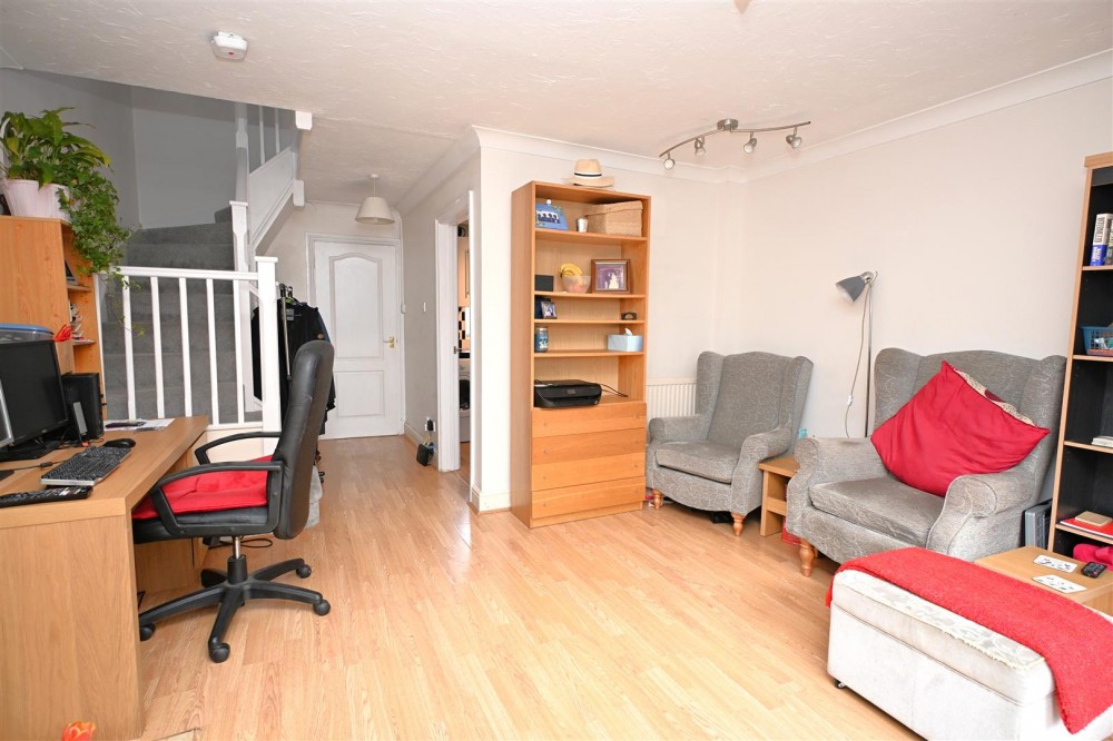 Images for Hillcrest Court, Basingstoke