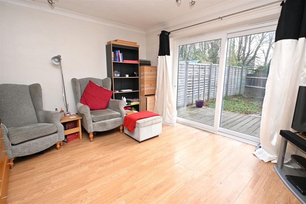 Images for Hillcrest Court, Basingstoke